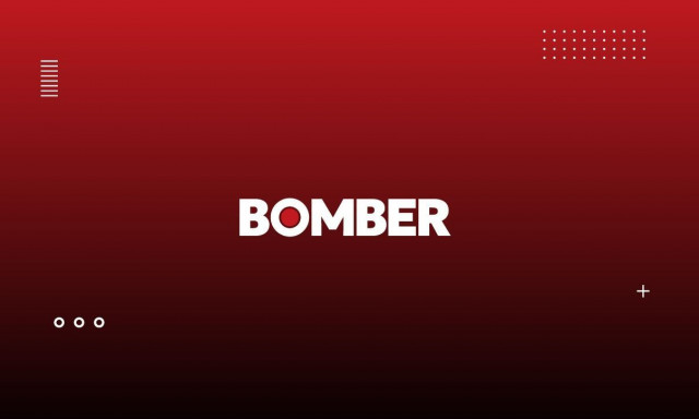 Το μαντίλι το κούνησε οριστικά ο Τσίπρας