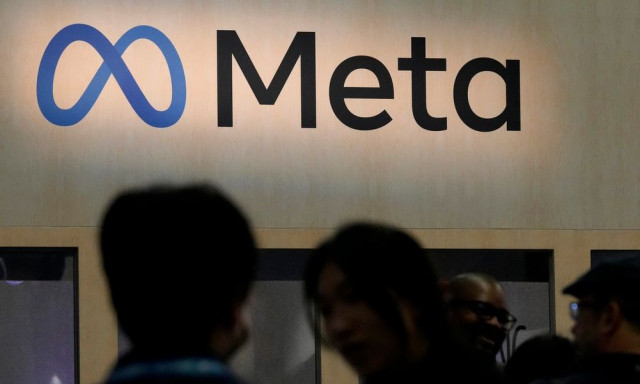 Προβλήματα σύνδεσης σε Facebook, Instagram και Whatsapp - Η ανακοίνωση της META