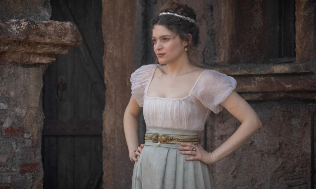 ΑΝΤ1: Οι σειρές της νέας σεζόν και οι πρωταγωνιστές έκπληξη