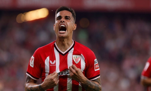 Μεταγραφές, Ολυμπιακός: Οριστική συμφωνία με Γκαρθία - «Πετάει» για Ελλάδα