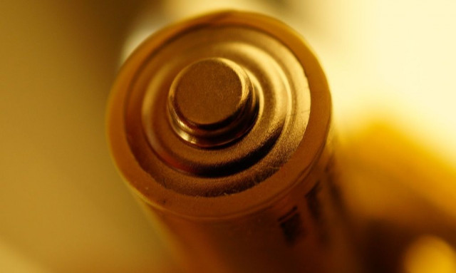 Σπάνιες Γαίες: Εξαπλασιάζεται η ζήτηση - Προθεσμία για στρατηγικά έργα ως τις 22/8/2024