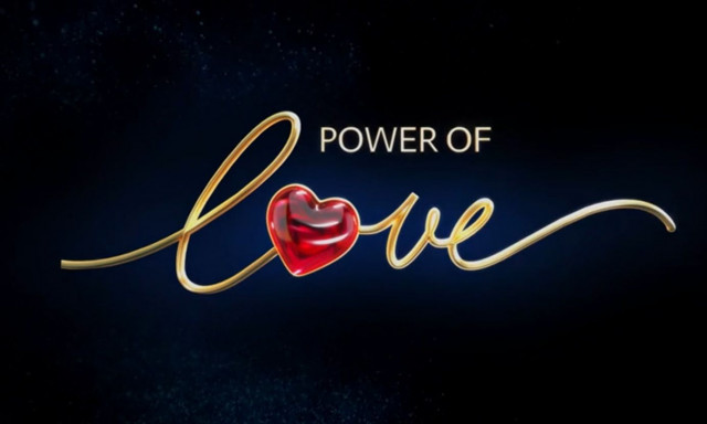 Τηλεθέαση: Το Power of love στην αρένα της prime time – Τι ποσοστά έκανε