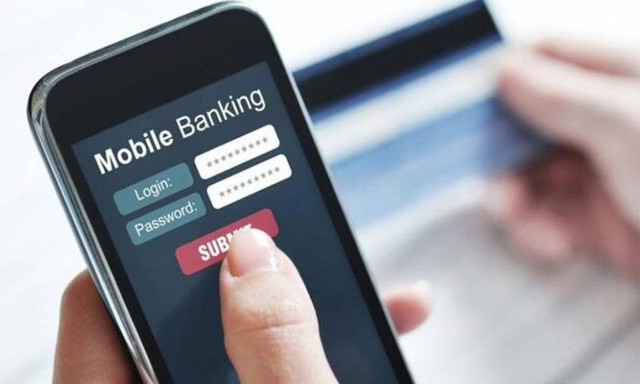 Σύστημα IRIS: Παρατείνεται η προθεσμία εφαρμογής του ως τις 31 Αυγούστου 2024