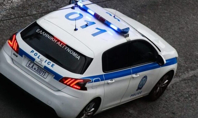 Ηγουμενίτσα: 32χρονος συνελήφθη για προσβολή γενετήσια αξιοπρέπειας ανήλικης