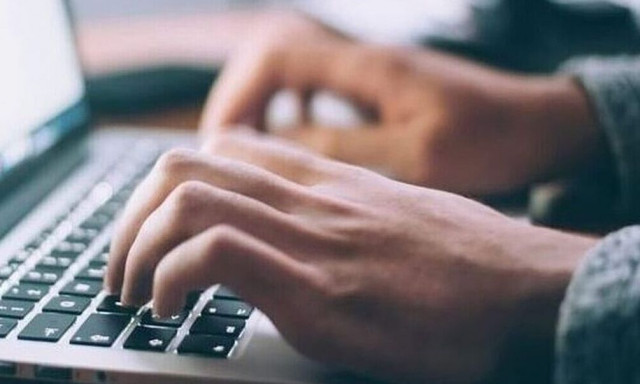 Ευπαθείς κοινωνικές ομάδες: Προθεσμία υποβολής αιτήσεων ως 31/7/2024 για άνεργους στο Ιόνιο