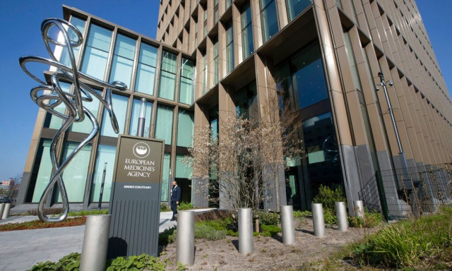 Νέα φαρμακευτική πολιτική στην ΕΕ: Κίνδυνος να χάσουν το δικαίωμα ψήφου οι ασθενείς στον ΕΜΑ