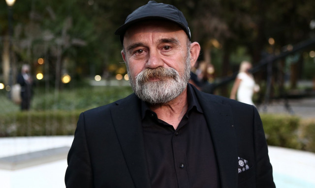 Απολογείται σήμερα στον ανακριτή ο Κωνσταντίνος Πολυχρονόπουλος