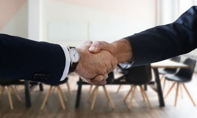 Ανοίγουν 1.510 θέσεις μόνιμων κι εποχιακών στον δημόσιο και στον ευρύτερο δημόσιο τομέα