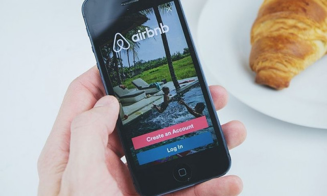 Βραχυχρόνια μίσθωση: Τι περιλαμβάνει, πως γίνεται, πως φορολογείται