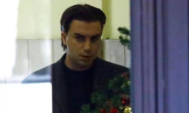 Ιταλία: Καταζητείται 39χρονος που σκότωσε τον θείο του και εξαφάνισε το πτώμα σε χυτήριο