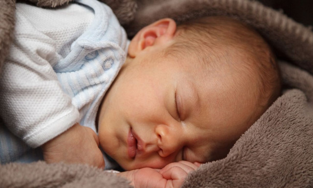 Επίδομα Παιδιού: Περιθώριο έως τις 5 Ιουλίου έχουν οι δικαιούχοι για αιτήσεις