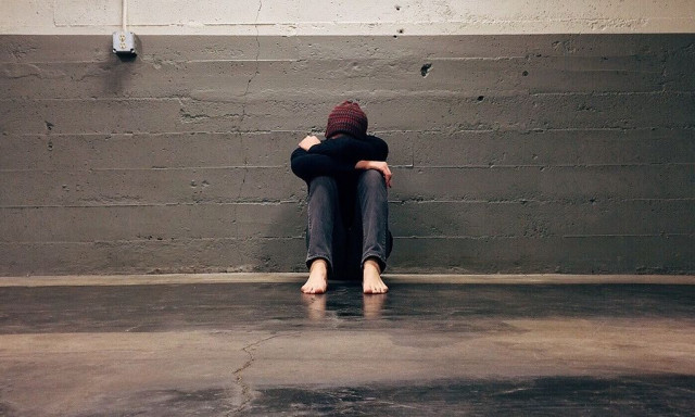 Πλειστηριασμοί: Επτά μέτρα για να μη μείνετε χωρίς στέγη  