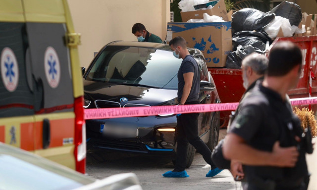 Οι διαμάχες, τα «φιλέτα» και τα ανοίγματα του τοπογράφου που… ενόχλησαν