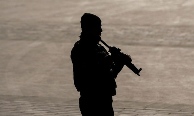 Οι Κούρδοι μπαίνουν... στο παιχνίδι για τη Συρία και «προειδοποιούν» τη Δαμασκό