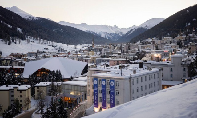 Aγνοούμενοι στην Ελβετία