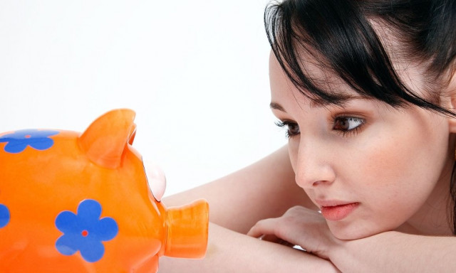 Αναλφάβητοι στα Οικονομικά το 1/5 των μαθητών στις χώρες του ΟΟΣΑ