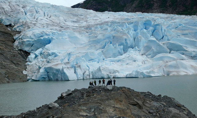 Παγκόσμια ανησυχία: Βρέθηκαν 1.000 ιοί στους πάγους το Θιβέτ - Τι κινδύνους κρύβουν