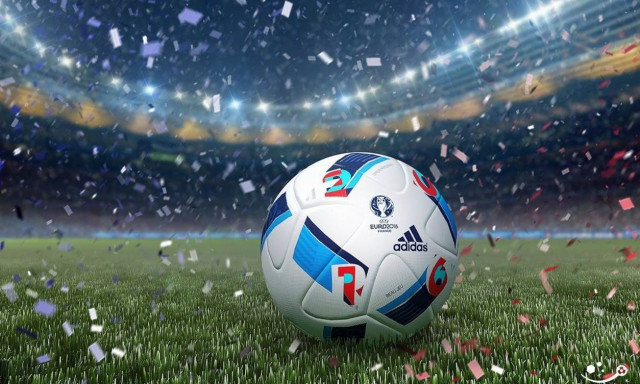 Ρουμανία-Ολλανδία και Αυστρία-Τουρκία με ενισχυμένες αποδόσεις* από το Πάμε Στοίχημα