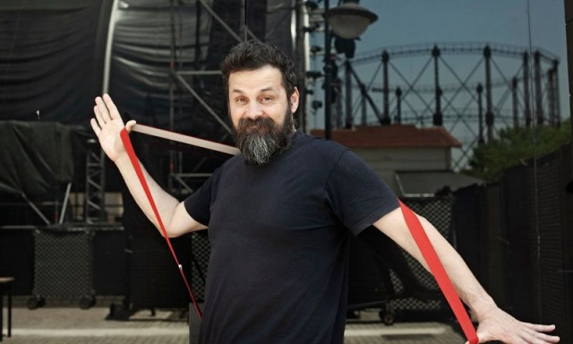 12ο Μουσικό φεστιβάλ Ελάτειας: Δείτε αναλυτικά το πρόγραμμα και τους συμμετέχοντες