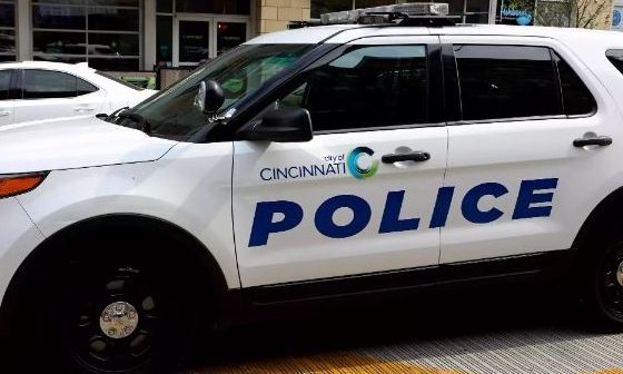 Mακελειό στο Σινσινάτι: 3 νεκροί και 2 τραυματίες από πυροβολισμούς κοντά στην πανεπιστημιούπολη