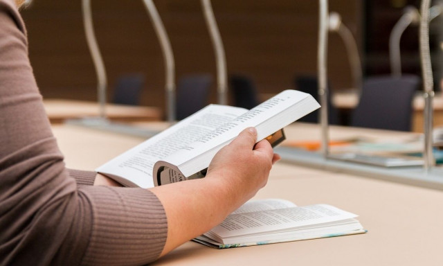 ΑΣΕΠ: Αλλαγές και βελτιώσεις σχεδιάζει η κυβέρνηση - Στόχος οι ταχύτερες προσλήψεις