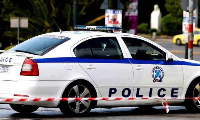 Λαύριο: Συναγερμός για την εξαφάνιση 51χρονης γυναίκας από την περιοχή Πούντα Ζέζα