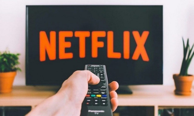 Τo Netflix αλλάζει τα πάντα στο πιο φθηνό πακέτο του!