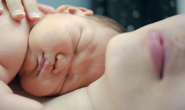 Επίδομα Παιδιού: Μόλις δυο μέρες περιθώριο έχουν οι ενδιαφερόμενοι για κατάθεση δικαιολογητικών