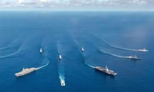 Ινδία: Τι υπόσχεται να φέρει το SEBEX-2