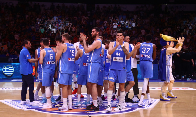 Αθλητικές μεταδόσεις: Πού θα δείτε την πρεμιέρα της Εθνικής και φιλικά ΑΕΚ, Παναθηναϊκού και ΠΑΟΚ