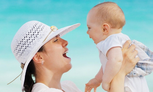 Επίδομα παιδιού: Μέχρι πότε γίνονται οι αιτήσεις - Ποιοι είναι οι δικαιούχοι