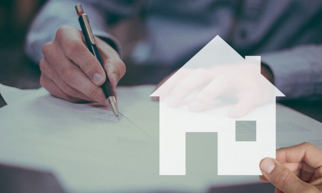 Ακίνητα: Τα νότια προάστια πρωταθλητές στις τιμές πώλησης κατοικιών