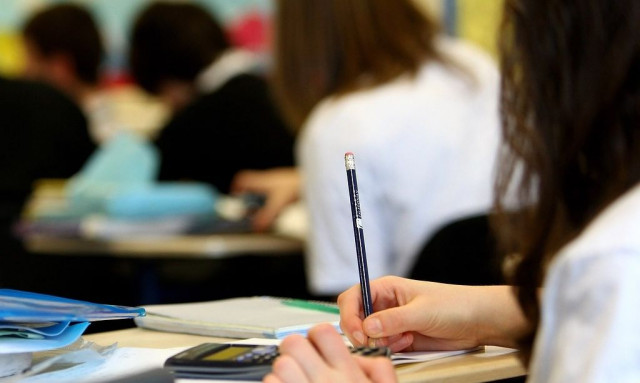 Φοιτητικό επίδομα: Προθεσμία ως τις 31 Ιουλίου 2024 έχουν οι δικαιούχοι