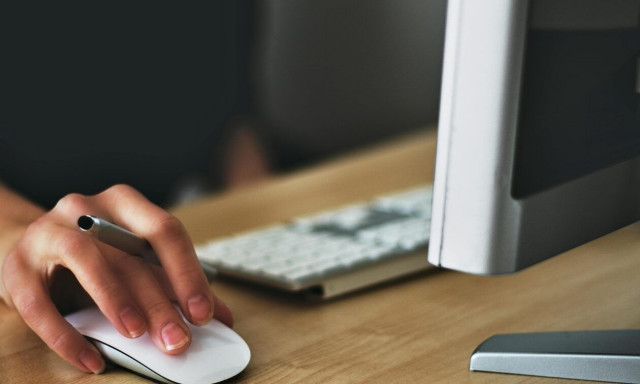 Μηχανή αναζήτησης για τη στέγη: Υπολογίστε δόσεις δανείων και ενοίκια σε όλη την Ελλάδα με ένα κλικ