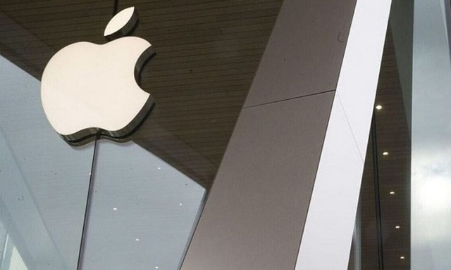 iPhone: Τον Σεπτέμβριο έρχεται το ολοκαίνουργιο iPhone16