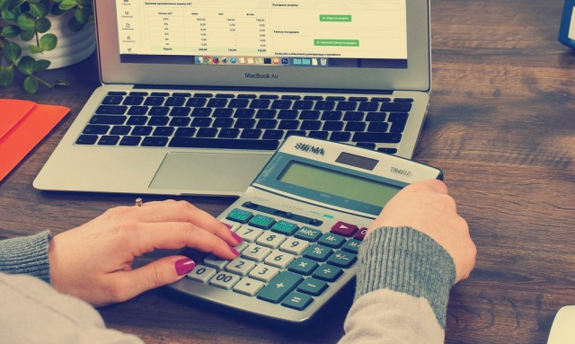 ΑΑΔΕ: Οι 3 στους 10 φορολογούμενους δικαιώθηκαν μετά τα «ηλεκτρονικά παράπονα»