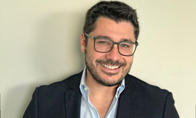 Τι συμβαίνει τελικά με την καλοκαιρινή εκπομπή του ΣΚΑΪ; - Κλείδωσε ο Λάμπρος Κωνσταντάρας