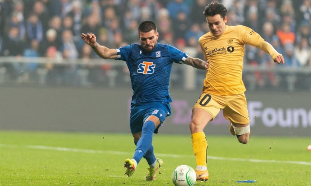 Μεταγραφές, Παναθηναϊκός: Κοντά σε Πέδρο Ρεμπότσο για τα αριστερά