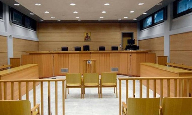 Θεσσαλονίκη: Κάθειρξη 7 ετών σε 75χρονo για κατάχρηση της ανήλικης ανιψιάς του σε ασέλγεια