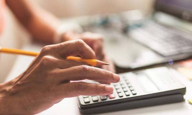 Φορολογικές δηλώσεις: Προθεσμία υποβολής ως τις 26 Ιουλίου 2024