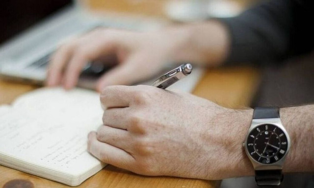 Αναδρομικά σε στρατιωτικούς και δημοσίους υπαλλήλους - Τι πρέπει να ξέρουν οι δικαιούχοι