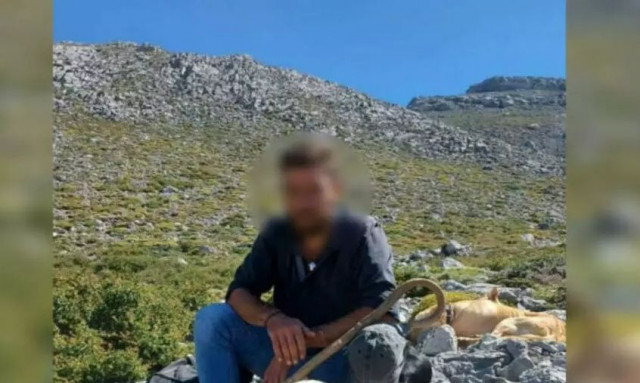 Λασίθι: «Μόλις κατάλαβε ότι πέτυχε τον 36χρονο σφαίρα, ούρλιαζε» αποκαλύπτει αυτόπτης μάρτυρας