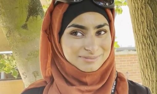 Πώς ψήφισαν στη Βρετανία τα άτομα με προβλήματα όρασης