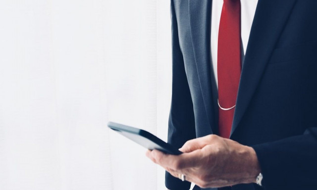 ΕΦΚΑ: Η ασφαλιστική σας ικανότητα πλέον διαθέσιμη και στο ψηφιακό πορτοφόλι