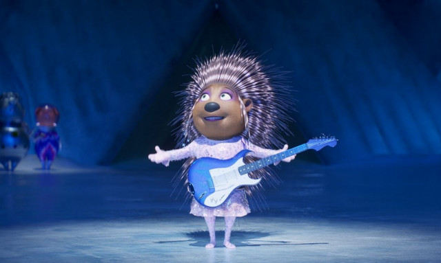 Αγία Παρασκευή: Τριήμερο παιδικό φεστιβάλ με θέατρο, σινεμά και Καραγκιόζη