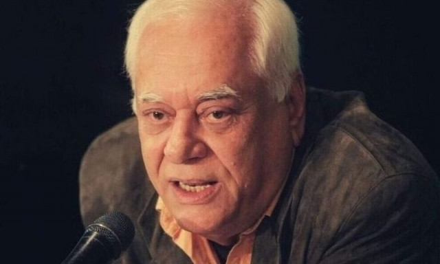 Καρτερός: O Τσίπρας δεν πρόκειται να γίνει αυτοφωράκιας κανενός - Πώς «αδειάζει» τον Κασσελάκη