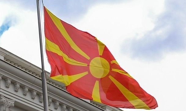 Νέο κρεσέντο από την Σκοπιανή πρόεδρο: Στην Ελλάδα δεν εφαρμόζουν την Συμφωνία των Πρεσπών