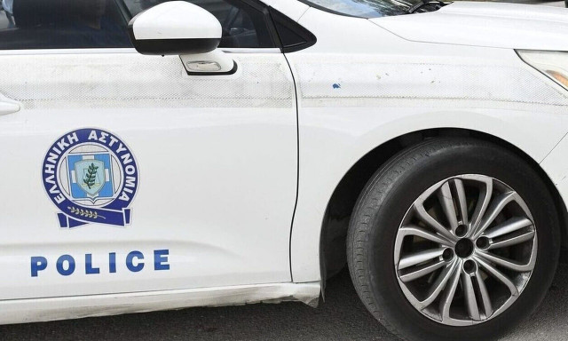 Εγκληματική οργάνωση διέπραττε απάτες με το πρόσχημα πώλησης μεταχειρισμένων οχημάτων