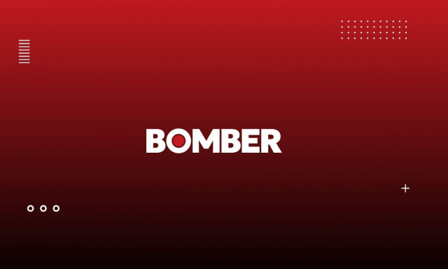 Στη ΝΔ τρέμουν για τον επόμενο Αυγενάκη