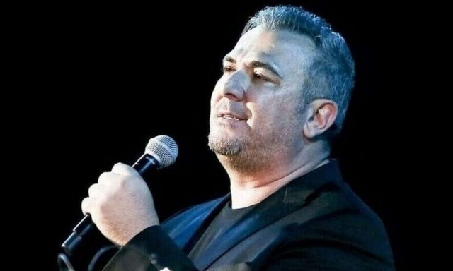 Απάντησε ο Αντώνης Ρέμος για τη φοροδιαφυγή: «Θα αποτινάξω κάθε μομφή σε βάρος μου»